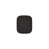 Kanebo Kanebo Face Sponge x 1