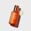 APRILSKIN Carrotene Clarifying Serum | Vegan, Cruelty-Free | Oily, Sensitive, Acne-Prone Skin | Non-comedogenic, Fights Acne & Pore-Tightening