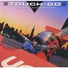 Touch And Go