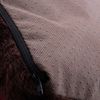 Drybed Relaxing Cushion No. 940