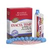 EXACTA Temp Xtra NA3-FS Shade A3 Dental Provisional Kit