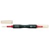 C.K T4856A Precision 4-in-1 Ceramic Trimmer