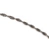 Barebones Wire Saw 20233019000000