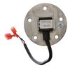 VDO 226-615 Reed Switch Fuel Sender 150MM 240-33 Ohm