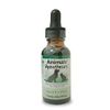 Relax Your Pet With Herbs Valerian Plus Animal Essentials 29.5ml
