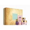 Estee Lauder youth infusing hydration essentials new in box set