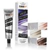 Fudge Professional Headpaint GT-26 Petal Rose