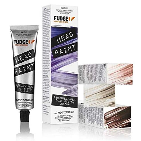 Fudge Professional Headpaint GT-26 Petal Rose