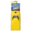 Couch Train 2-in-1 Shampoo & Conditioner Doctor Yellow 300ml
