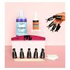 Mylee Get Soaked! Gel Polish Removal Kit