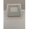 Award Winning Safe Comforting Glow Nightlight