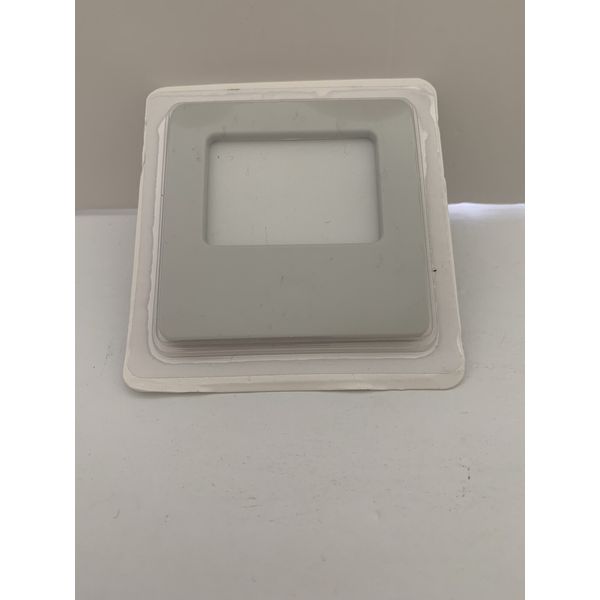 Award Winning Safe Comforting Glow Nightlight