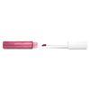 Cosart Lip Gloss 0083 Magnolia