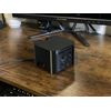 3D Printed Cover for HP Thunderbolt Dock G2- Cover Only