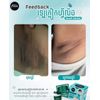 Felix Armpit Solution Cream លេលាបក្លៀកសរ ( 18g )