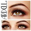 Ardell Soft Touch Tapered Tip Lashes 152