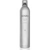 Kenra 25 Super Hold Finishing Spray 16 oz