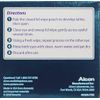 Systane Lid Wipes Eyelid Cleansing Wipes, 30 Count (Pack of 3)