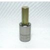 Snap-on 3/8 Socket 0.4 inch (10 mm) FAM 10E