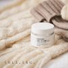 Chifure Essential Cream Refill, 1.1 oz (30 g)