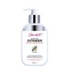 Supremetan After Tan Extender