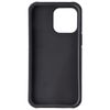 Verizon Rugged Series Hard Case for Apple iPhone 14 Pro Max - Black