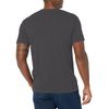 EvoShield Adult Short Sleeve Tee, Black - X-Large