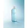 Aqua Label Aqua Lotion (Body)