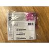 Cisco SFP-10G-LR= - 10GBASE-LR SFP MODULE - IN CATX IN