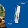Canina Immune Booster Paste 15 ml