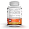 Sigmaceutical Varicose Veins Treatment for Legs - Circulation Supplement - Diosmin Leg Vein Support - Circulation Vein Support - Healthy Leg Vein Supplement - 90 Capsules