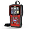 GOOLOO OBD2 Scanner Code Reader Clear Engine Fault Light Car Diagnostic Tool US