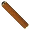 Bartl 101359 Octascope with Wood Structure