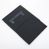 for iPad 7 | 8 | 9 (7th Gen | 8th | 9th) Battery Replacement A1484 Premium Kit
