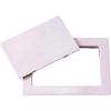 Proplus GIDS-211307 Access Panel, 6" x 9"
