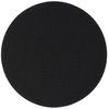 EHEIM Carbon Filter Pad for Classic External Filter 2217 (3 Pieces)