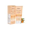 Babo Botanicals Daily Sheer Moisturizing Mineral Tinted Sunscreen SPF 30, Natural Glow, Unscented, 1.7 Fl Oz