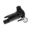 Windscreen Washer Pump for Ford B-Max, Fiesta VI