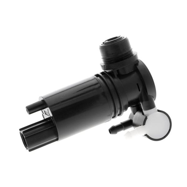 Windscreen Washer Pump for Ford B-Max, Fiesta VI