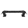Front Bumper Reinforcement Impact Bar For Ford Escape 2013-2019 & Focus 2012-18