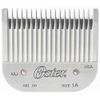 Oster Turbo 111 Detachable Blade # 1A (76911-076)