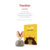 Tonies The Lion Inside Audio Play Character