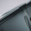 TEMAI 2021-2022 Model 3/Y Conter Console Cup Holder (Gray)