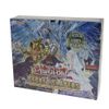 Yu-Gi-Oh! Secret Slayers Booster Pack Display Box (24) KON84853