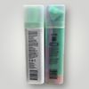 Bondi Sands Technocolor Emerald 1 Hour Express Self Tan Foam- 6.76 Oz + MITT !!