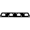 BGA MG8501 Engines & Engine Parts