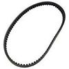 Toolsbypost 200XL Belt & Disc Sander Replacement Drive Belt 972660