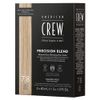Precision Blend Lote 7-8 Light 3 Pz