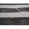 Silver Tongue Scraper