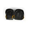 TOUGHBUILT TOU-KP-102 Waterproof Knee Pads